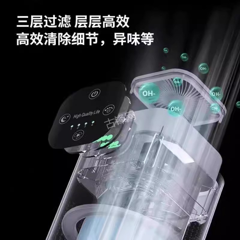 济南中区飞利浦空气净化器维修点电话地址 济南中区飞利浦空气净化器维修点电话地址