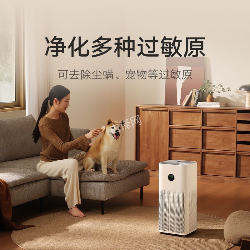 济南中区飞利浦空气净化器维修点电话地址 济南中区飞利浦空气净化器维修点电话地址