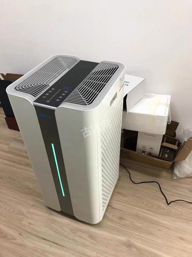 泰州姜堰区戴森空气净化器维修点电话地址 泰州姜堰区戴森空气净化器维修点电话地址