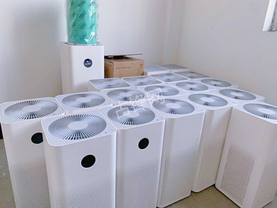 佳木斯戴森空气净化器维修点电话地址 佳木斯戴森空气净化器维修点电话地址