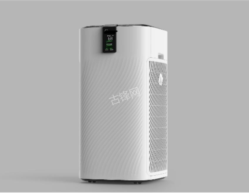 太仓夏普空气净化器维修点电话地址