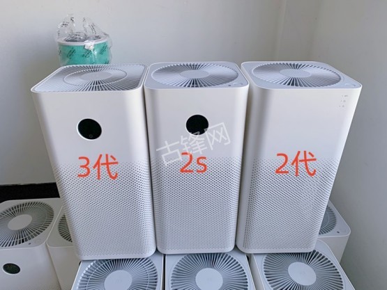 本溪夏普空气净化器维修点电话地址 本溪夏普空气净化器维修点电话地址