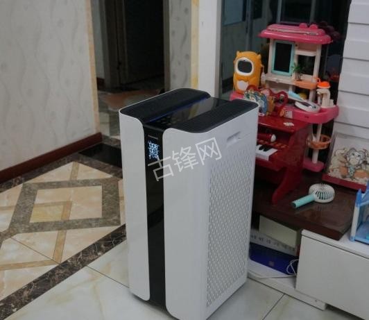 葫芦岛米家空气净化器维修点电话地址 葫芦岛米家空气净化器维修点电话地址