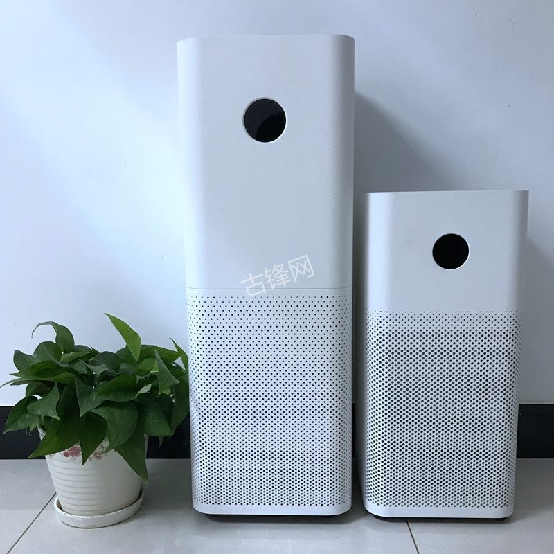 贺州美的空气净化器维修点电话地址 贺州美的空气净化器维修点电话地址