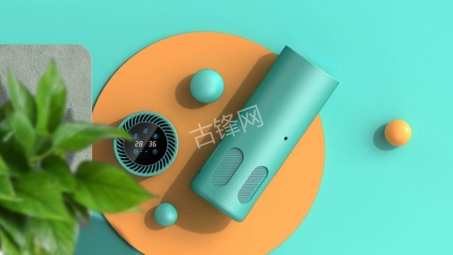 杭州拱墅区戴森空气净化器维修点电话地址 杭州拱墅区戴森空气净化器维修点电话地址