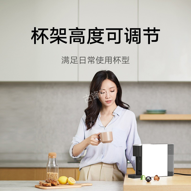 耒阳德龙咖啡机维修电话号码和地址