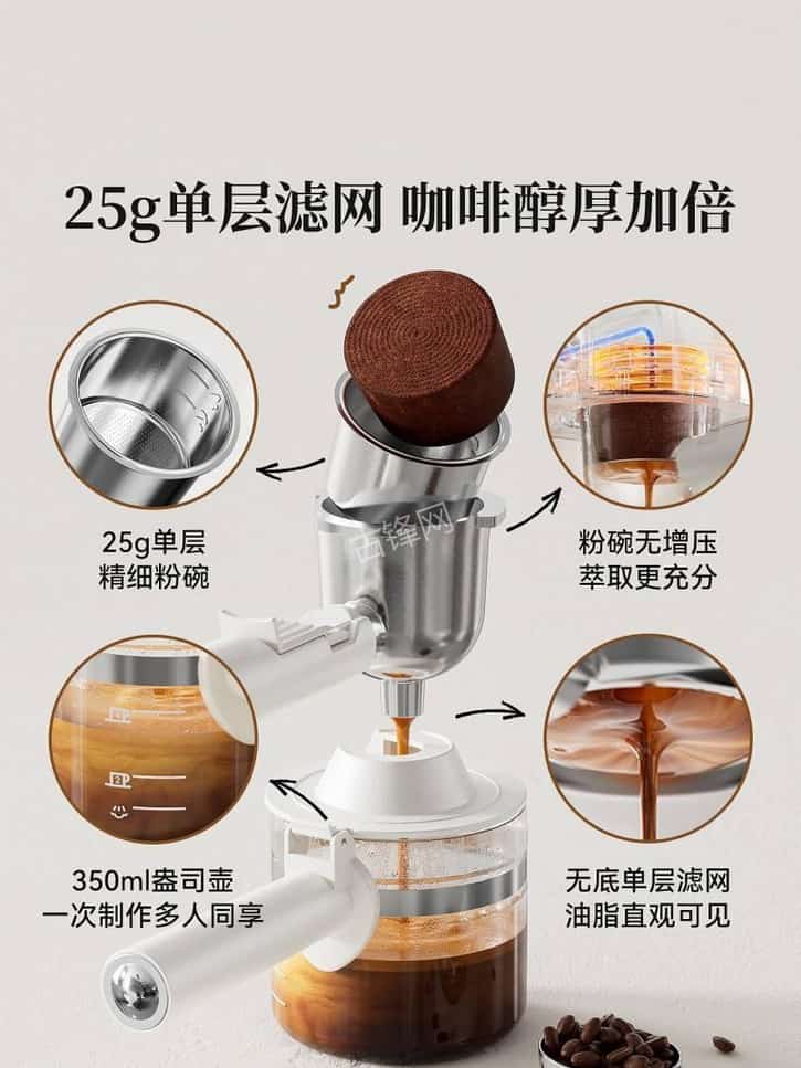 上海闵行区摩飞咖啡机维修电话号码和地址 上海闵行区摩飞咖啡机维修电话号码和地址