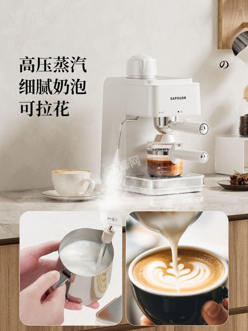 东营柏翠咖啡机维修电话号码和地址 东营柏翠咖啡机维修电话号码和地址