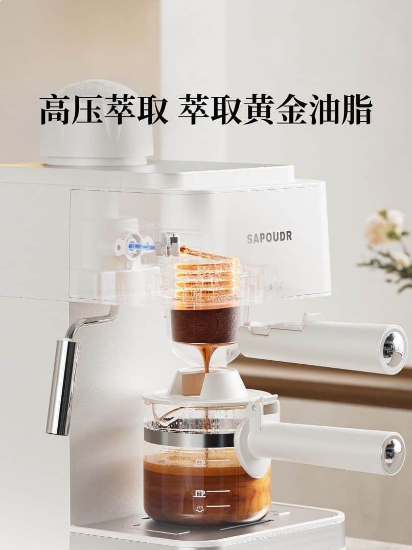 营口飞利浦咖啡机维修电话号码和地址 营口飞利浦咖啡机维修电话号码和地址