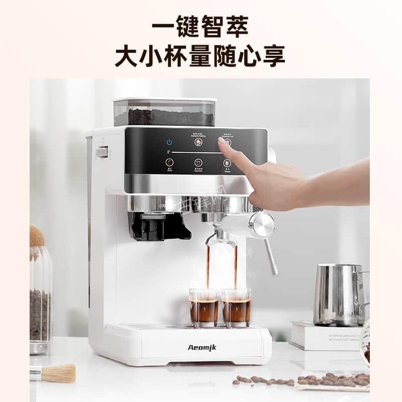 万源小熊咖啡机维修电话号码和地址
