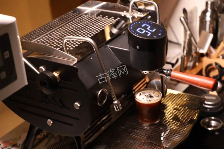 海口摩飞咖啡机维修电话号码和地址 海口摩飞咖啡机维修电话号码和地址