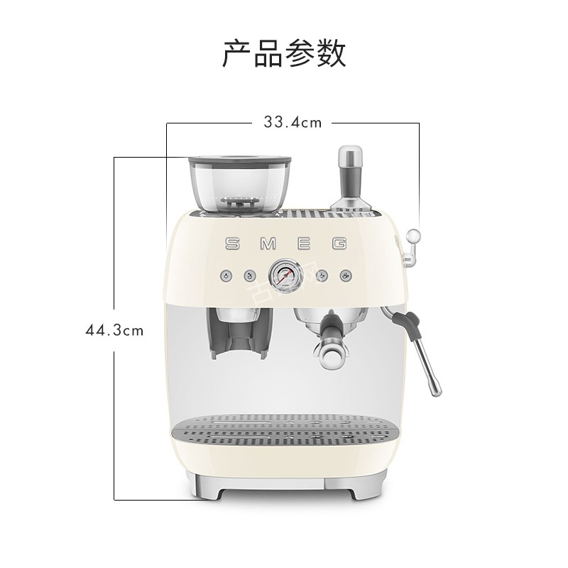 普宁柏翠咖啡机维修电话号码和地址 普宁柏翠咖啡机维修电话号码和地址