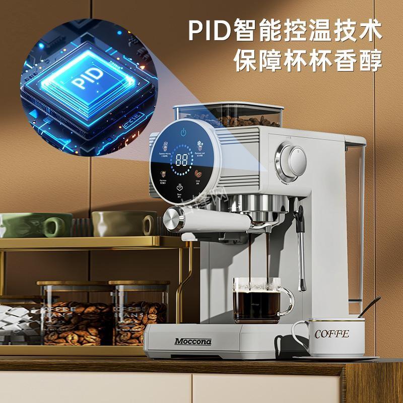 临汾飞利浦咖啡机维修电话号码和地址 临汾飞利浦咖啡机维修电话号码和地址