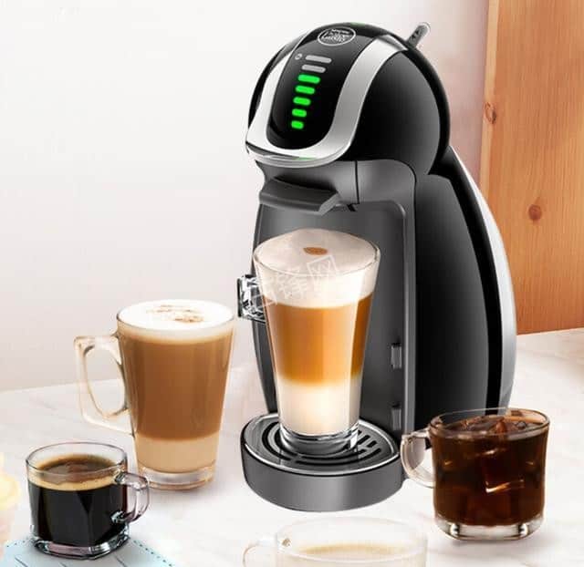 吉首小米米家咖啡机维修电话号码和地址 吉首小米米家咖啡机维修电话号码和地址