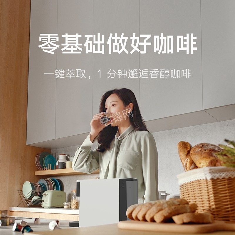 绍兴柯桥区飞利浦咖啡机维修电话号码和地址 绍兴柯桥区飞利浦咖啡机维修电话号码和地址