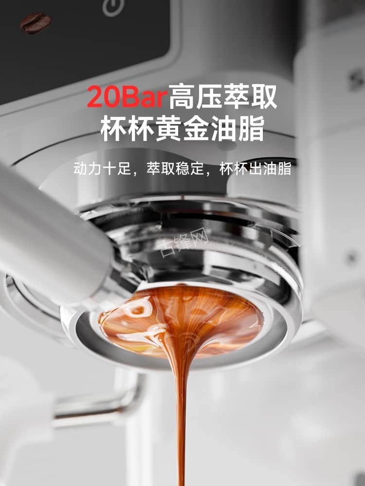 福泉喜客咖啡机维修电话号码和地址 福泉喜客咖啡机维修电话号码和地址