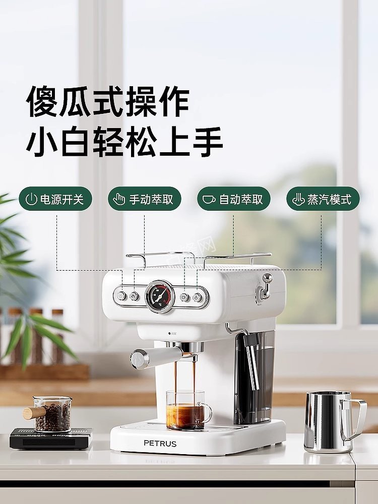 宜春喜客咖啡机维修电话号码和地址 宜春喜客咖啡机维修电话号码和地址