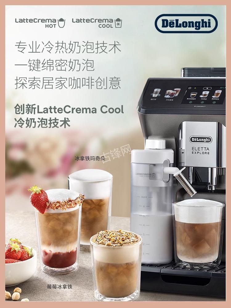石狮喜客咖啡机维修电话号码和地址 石狮喜客咖啡机维修电话号码和地址