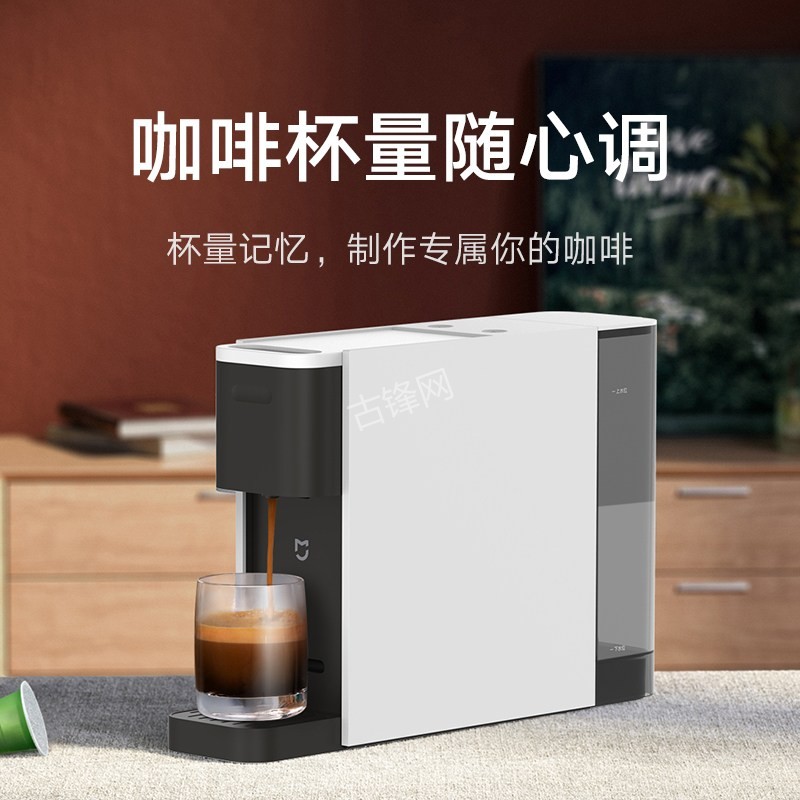 安顺美的咖啡机维修电话号码和地址 安顺美的咖啡机维修电话号码和地址