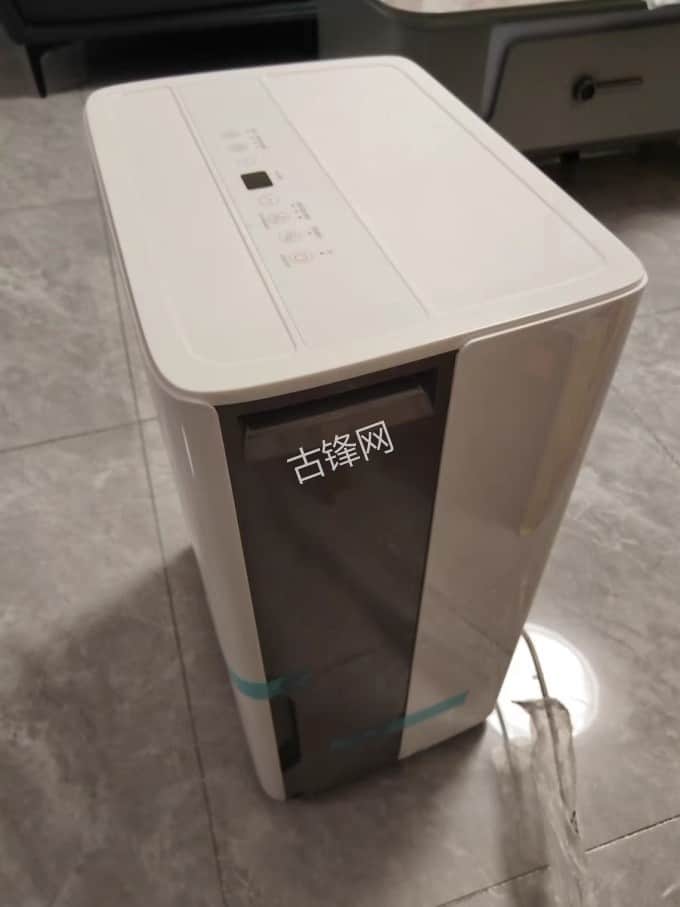 瑞丽森井除湿机维修电话和地址