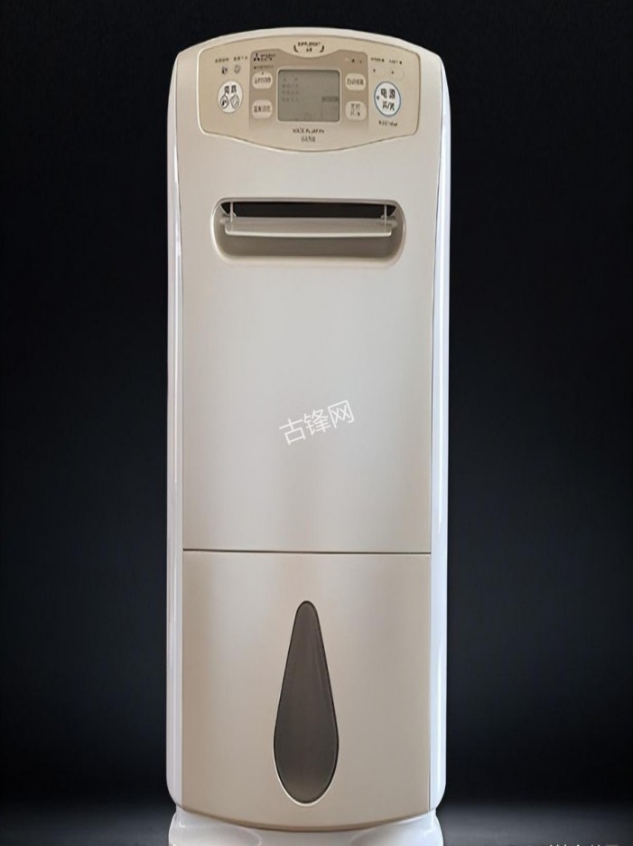 集安森井除湿机维修电话和地址 集安森井除湿机维修电话和地址