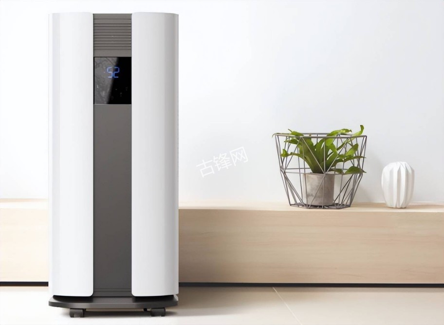 兰溪绿岛风除湿机维修电话和地址 兰溪绿岛风除湿机维修电话和地址