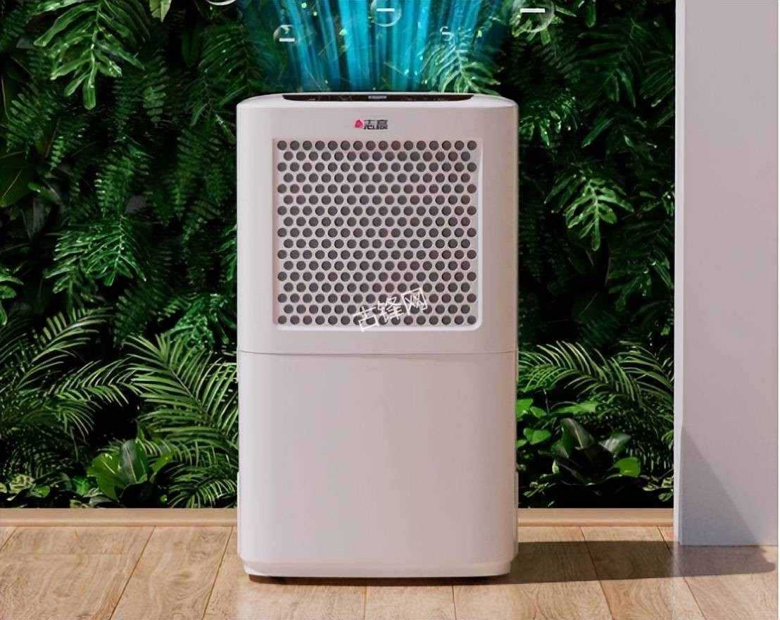 绍兴百奥除湿机维修电话和地址 绍兴百奥除湿机维修电话和地址