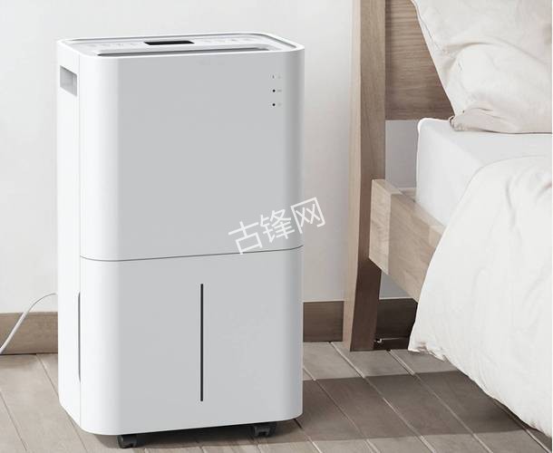 铜仁松下除湿机维修电话和地址 铜仁松下除湿机维修电话和地址