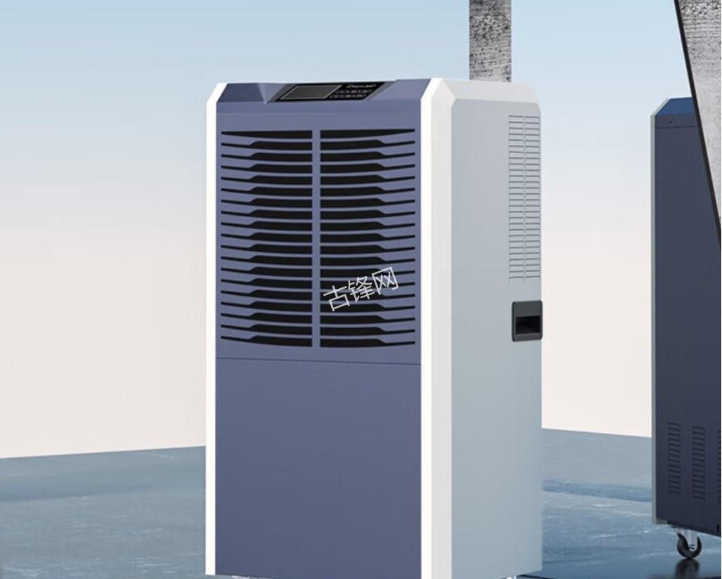 衡水百奥除湿机维修电话和地址 衡水百奥除湿机维修电话和地址