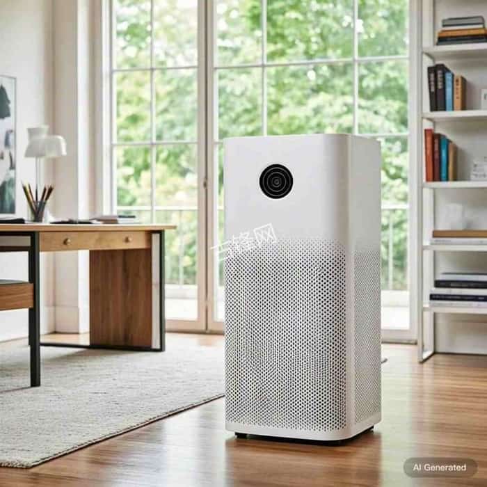 上海闵行区三菱除湿机维修电话和地址