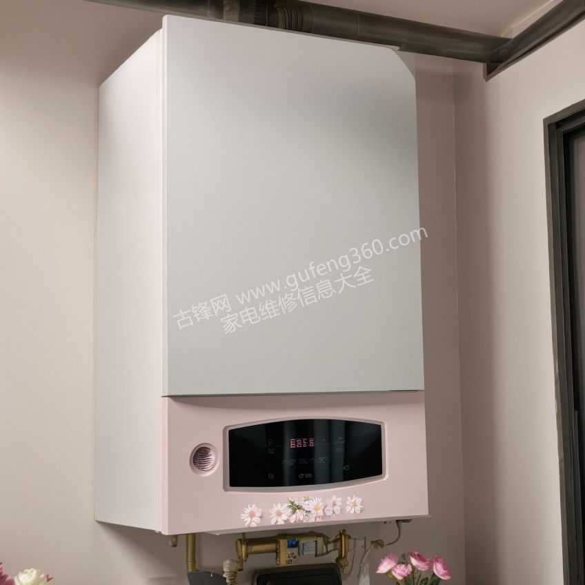 锦州法罗力壁挂炉维修电话_锦州法罗力壁挂炉维修服务中心地址号码查询