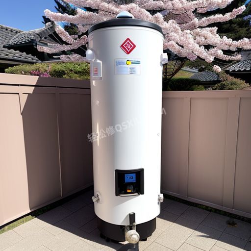 伊春斯密壁挂炉维修电话_伊春斯密壁挂炉维修服务中心地址号码查询