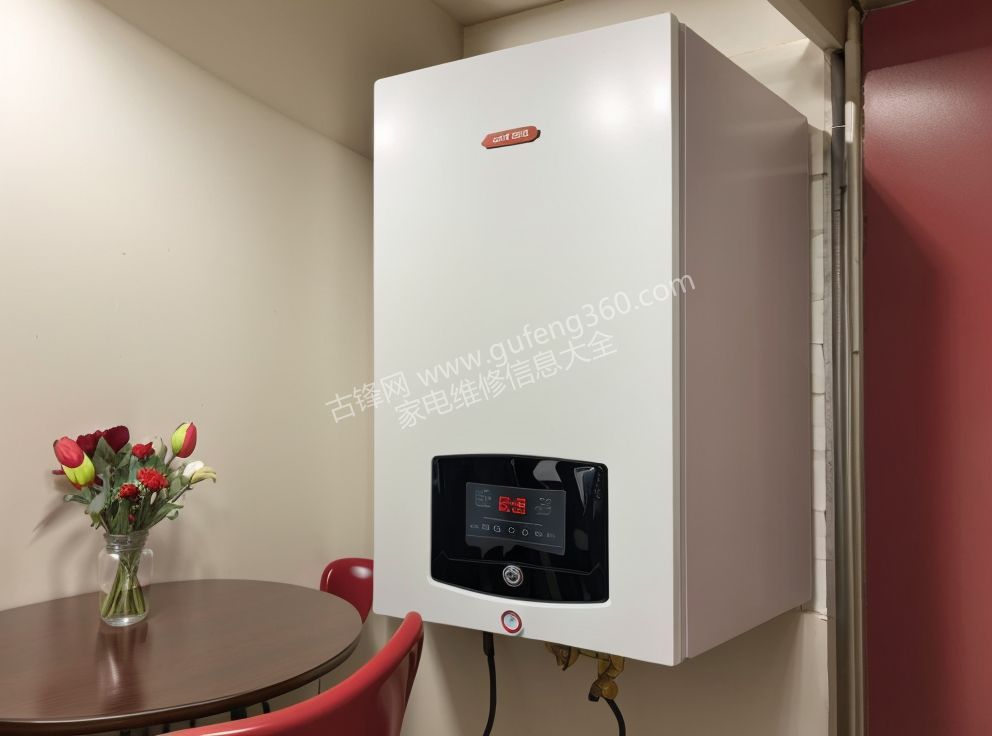 三门峡海尔壁挂炉维修电话_三门峡海尔壁挂炉维修服务中心地址号码查询 三门峡海尔壁挂炉维修电话_三门峡海尔壁挂炉维修服务中心地址号码查询