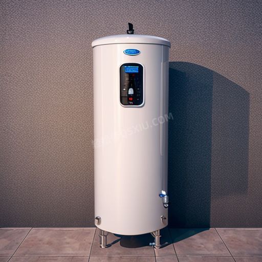 新乡博途壁挂炉维修电话_新乡博途壁挂炉维修服务中心地址号码查询 新乡博途壁挂炉维修电话_新乡博途壁挂炉维修服务中心地址号码查询