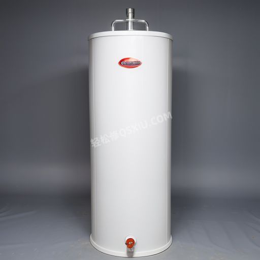 邢台雅克菲壁挂炉维修电话_邢台雅克菲壁挂炉维修服务中心地址号码查询 邢台雅克菲壁挂炉维修电话_邢台雅克菲壁挂炉维修服务中心地址号码查询