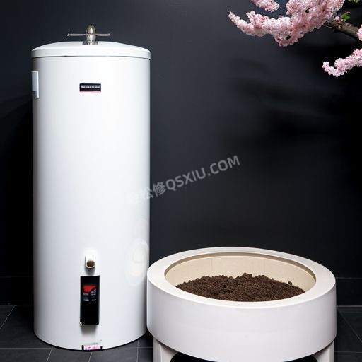 保定博途壁挂炉维修电话_保定博途壁挂炉维修服务中心地址号码查询 保定博途壁挂炉维修电话_保定博途壁挂炉维修服务中心地址号码查询