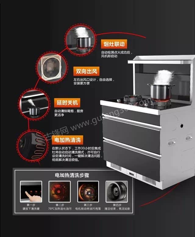 本溪好太太集成灶维修电话_本溪好太太集成灶维修点地址号码查询 本溪好太太集成灶维修电话_本溪好太太集成灶维修点地址号码查询