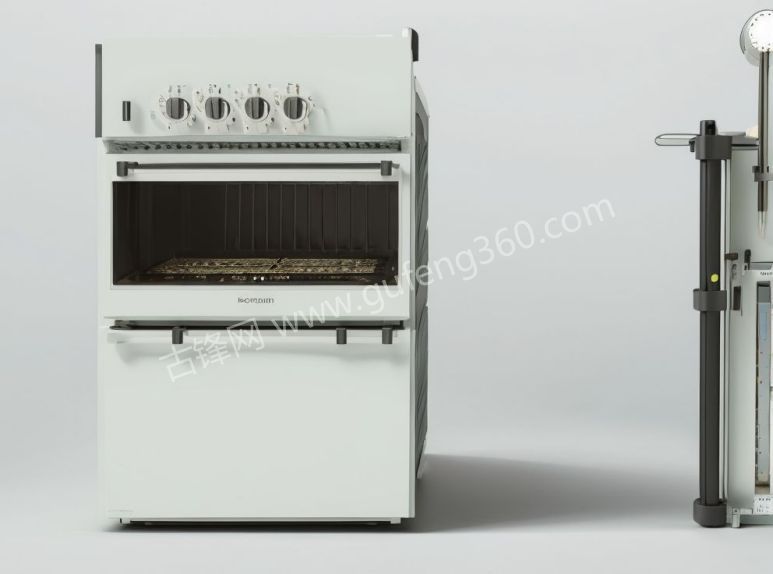 巴音郭楞帅丰集成灶维修电话_巴音郭楞帅丰集成灶维修点地址号码查询 巴音郭楞帅丰集成灶维修电话_巴音郭楞帅丰集成灶维修点地址号码查询