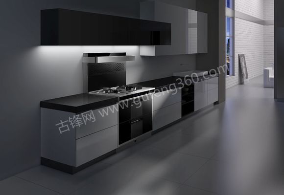 信阳帅丰集成灶维修电话_信阳帅丰集成灶维修点地址号码查询 信阳帅丰集成灶维修电话_信阳帅丰集成灶维修点地址号码查询