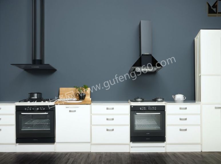 乐清板川集成灶维修电话_乐清板川集成灶维修点地址号码查询 乐清板川集成灶维修电话_乐清板川集成灶维修点地址号码查询