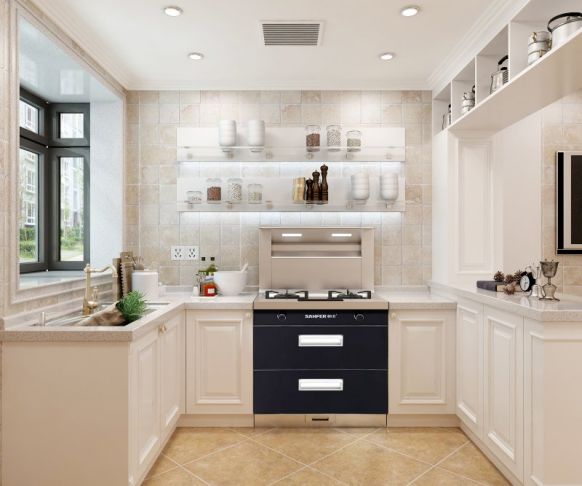 定西板川集成灶维修电话_定西板川集成灶维修点地址号码查询
