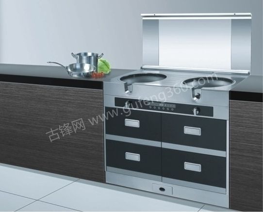 张家口奥普集成灶维修电话_张家口奥普集成灶维修点地址号码查询