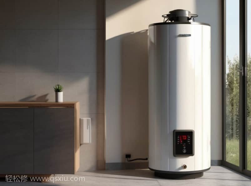 荆门万和空气能维修电话号码服务网点地址查询