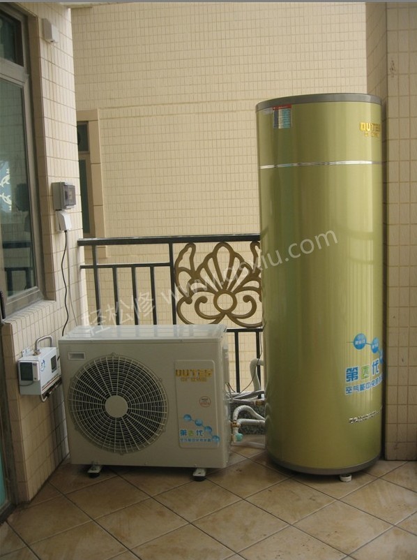 泸州力诺瑞特空气能维修电话号码服务网点地址查询 泸州力诺瑞特空气能维修电话号码服务网点地址查询