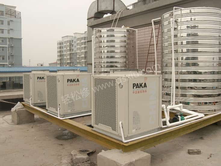 衡阳格力空气能维修电话号码服务网点地址查询