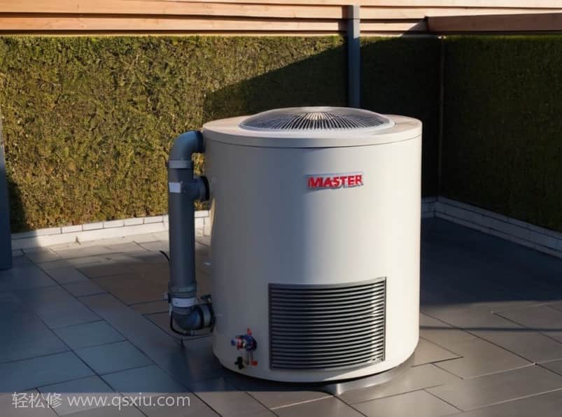 台州生能空气能维修电话号码服务网点地址查询 台州生能空气能维修电话号码服务网点地址查询