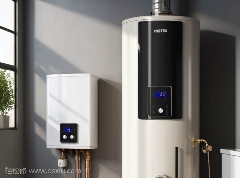 九江四季沐歌空气能维修电话号码服务网点地址查询 九江四季沐歌空气能维修电话号码服务网点地址查询