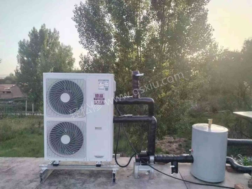 渭南纽恩泰空气能维修电话号码服务网点地址查询 渭南纽恩泰空气能维修电话号码服务网点地址查询