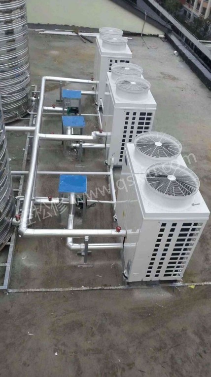石家庄四季沐歌空气能维修电话号码服务网点地址查询 石家庄四季沐歌空气能维修电话号码服务网点地址查询