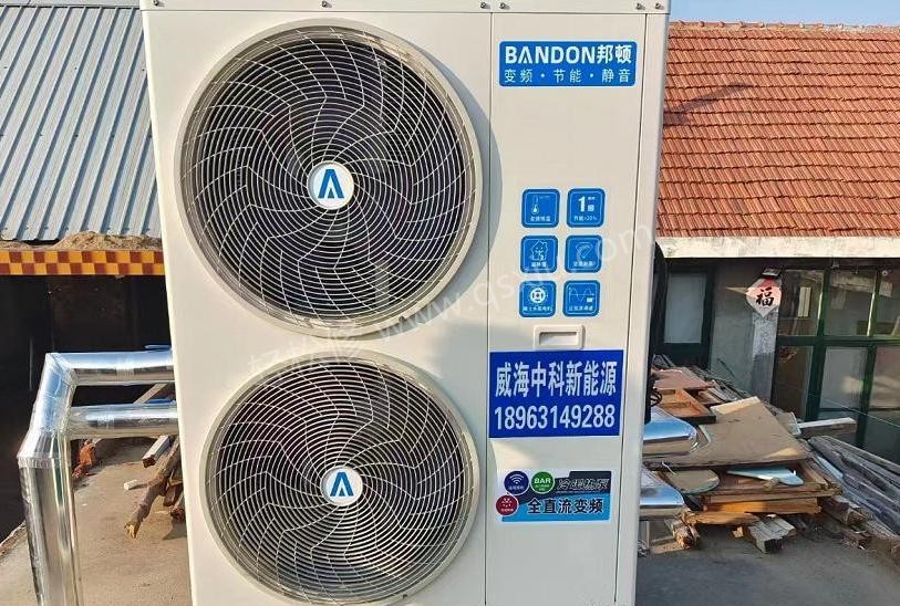 阳泉纽恩泰空气能维修电话号码服务网点地址查询 阳泉纽恩泰空气能维修电话号码服务网点地址查询